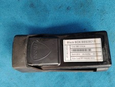 Ducati 2013  Panigale 1199 BBS