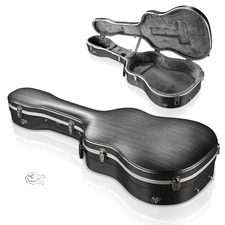 Yescom ABS Acoustic Guitar