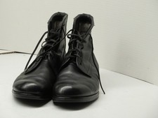 Vintage 1970s Royal Air Force