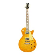 Epiphone les paul - epiphone,