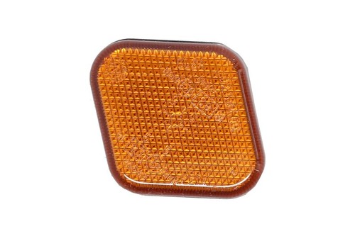 For spare parts - spare,