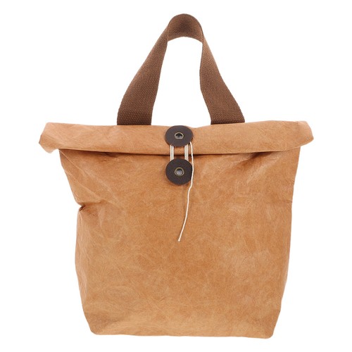 Paper loose tea bag - ,