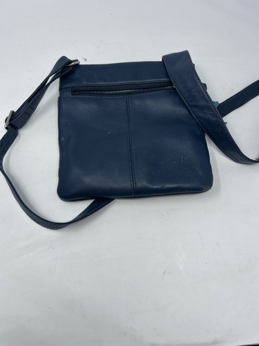 Radley london blue - radley,