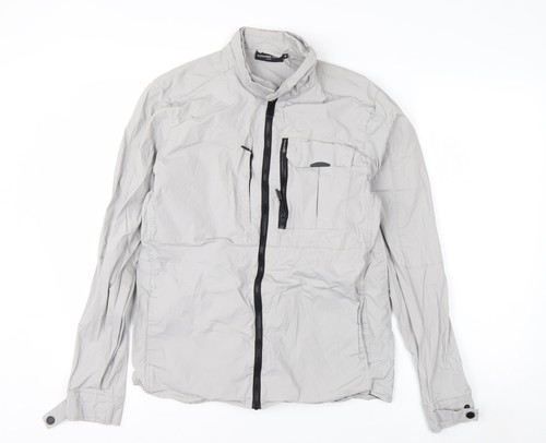 Mens size alessandro - size, m