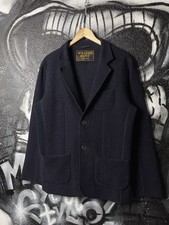 William Hunt Savile Row Wool