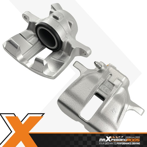 Front left right brake - left,