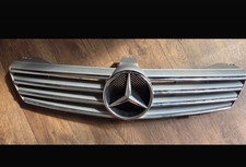 Genuine MERCEDES CLS CLASS