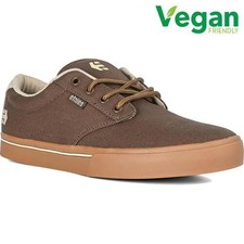 Etnies jameson eco mens - etnies,