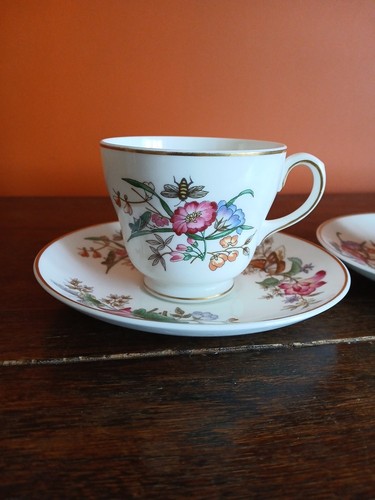 Wedgwood sandon wd4010 - 2,