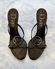 Dior 2000s John Galliano Peace