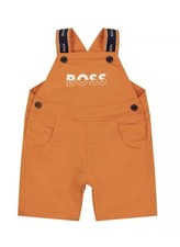 BNWT Baby Boys Hugo Boss