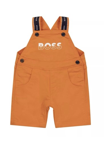Bnwt baby boys - bnwt,