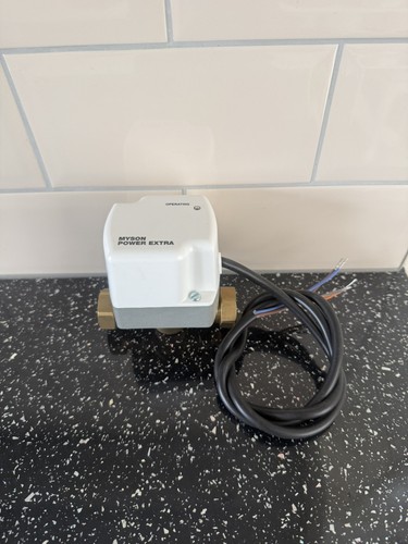 22mm port myson power extra - 2,