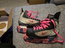 Nike Flexlite 2 Hockey Skates