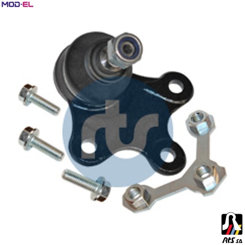 Ball joint 90973 256 - joint, for
