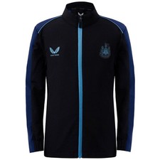 Castore Newcastle United Mens