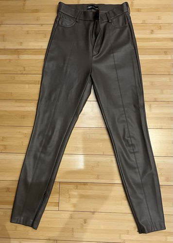 Zara taupe soft - zara,