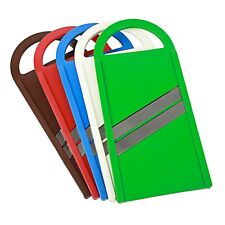 Two Blades Cabbage Shredder