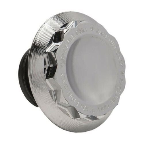 Arlen ness gas cap - ness,