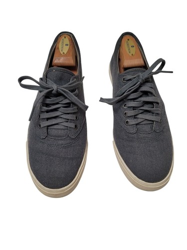 Seavees hermosa plimsoll - hermosa, men's