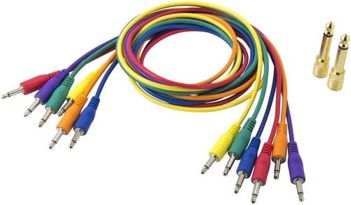 Korg cable6 75cm - korg,