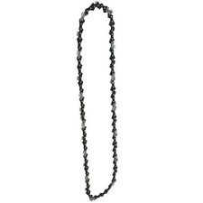 16" Low Kickback Bar Saw Chain