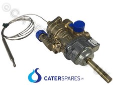 006597 ELECTROLUX GAS OVEN