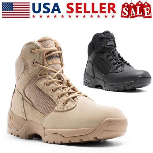 Men military tactical work - tactical,