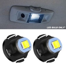 For beetle white led - 2x,