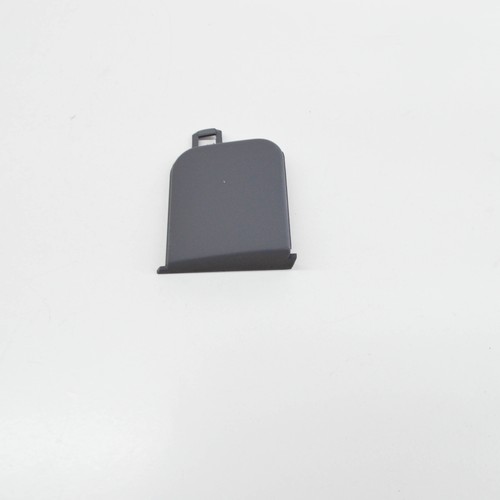 Bmw e36 hardtop mount - hardtop, cover