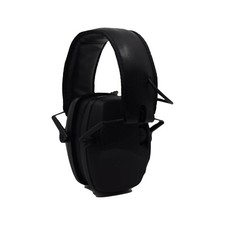 ProHear Electronic Ear