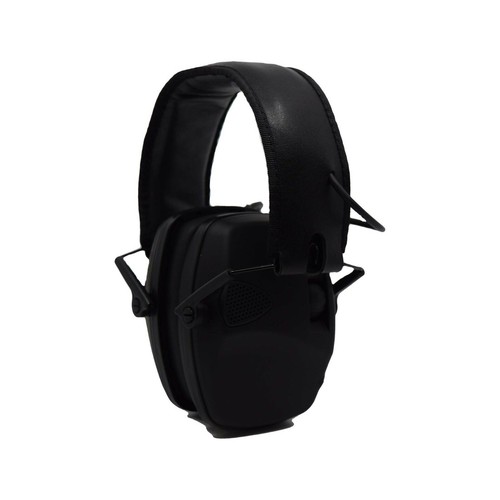 Prohear electronic ear - prohear,