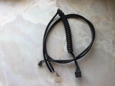 TRIXTER X DREAM MAIN FRAME