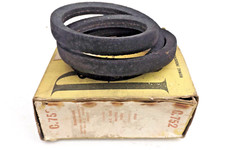 FORD PREFECT 10HP 1945-48 with