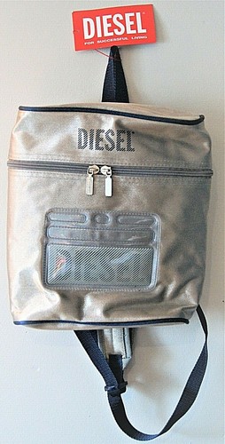 Diesel official mini - official, rucksack