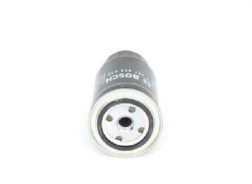 Genuine bosch fuel filter - bosch, 1