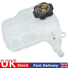For Vauxhall Astra J MK6
