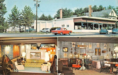 West keene new hampshire - west,