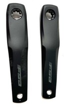 FSA 175mm ISIS Yamaha PW-X