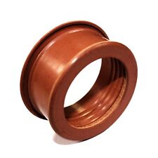 PEUGEOT 206 207 307 308 407