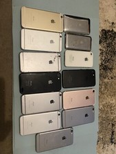 33xApple iPhone XS Max Xr SE