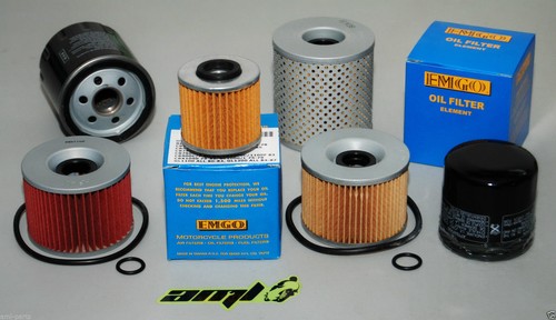 For yamaha 600 s - yamaha, n/s
