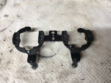 KAWASAKI Z 500 CLOCK BRACKET