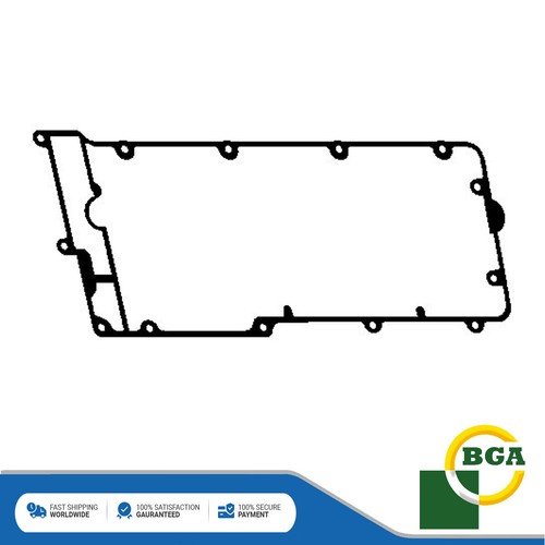 Fits land rover discovery - land,
