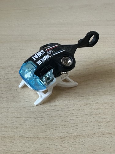 Hot wheels sky - wheels,