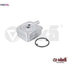 OIL COOLER ENGINE OIL