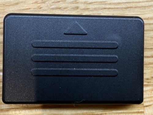 Olympus eyepiece viewfinder - olympus,