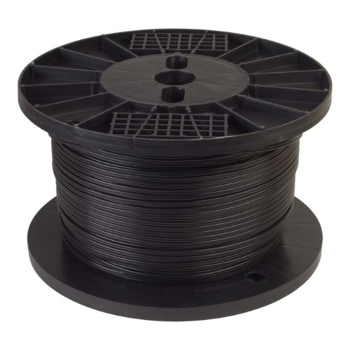 Consolidated wire - consolidated,