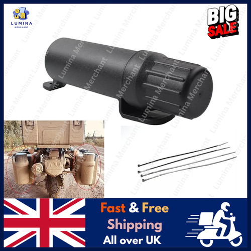 Motorcycle universal tool tube - motorcycle,