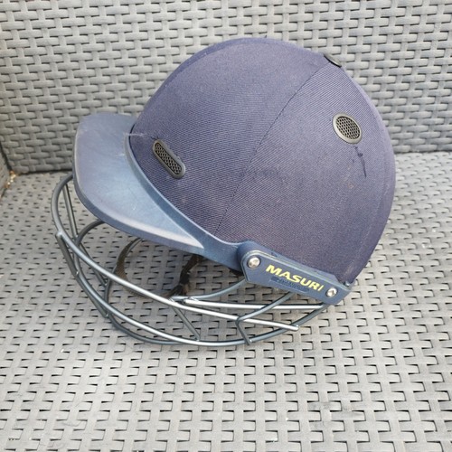 Masuri line large - line,